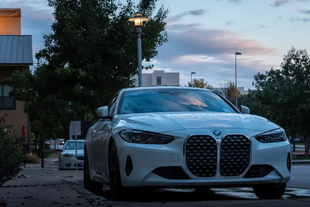 Kaszinó Mad Money Android/iOS Alkalmazás